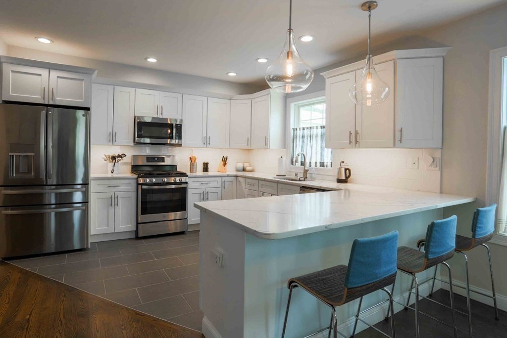 4 Staffiery Rd, Chelsea, Massachusetts 02150