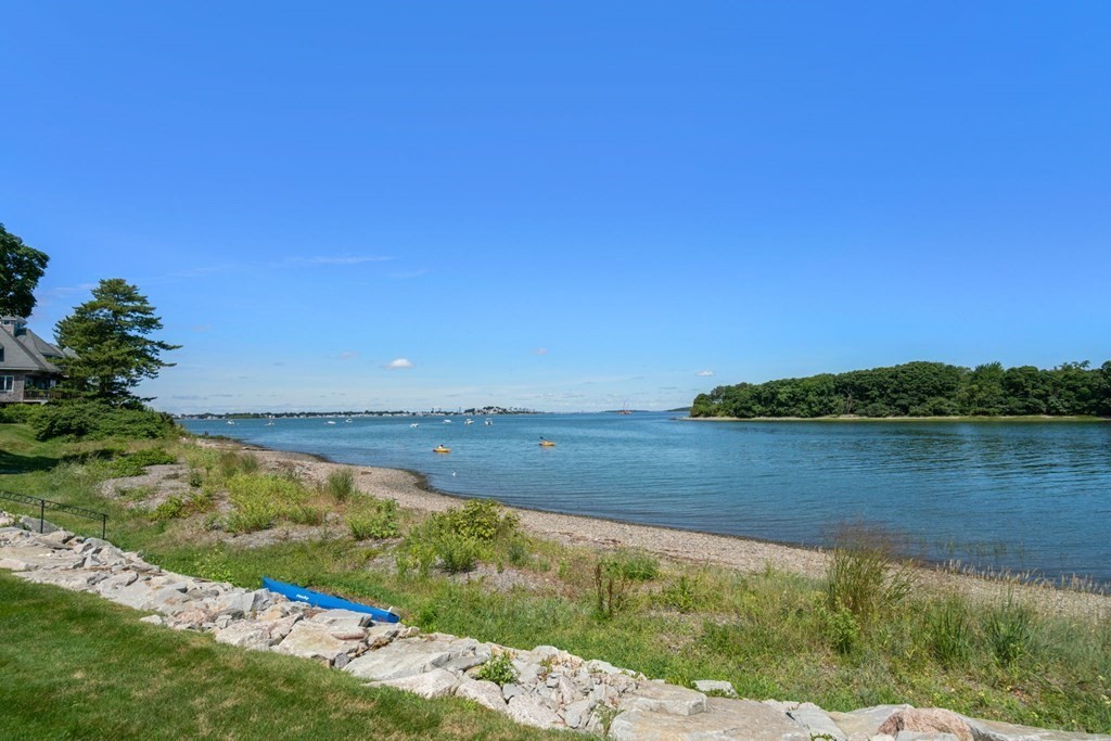 300 River, Weymouth, Massachusetts 02191