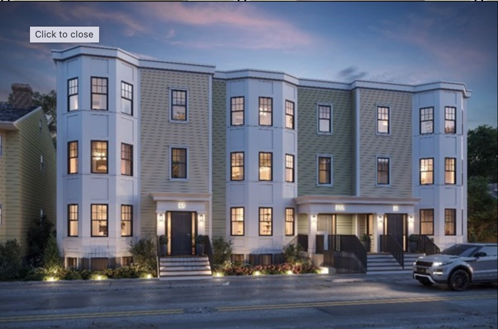 31 Boardman, Boston, Massachusetts 02128