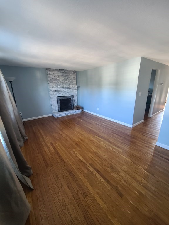 43 Rowland St, Marblehead, Massachusetts 01945