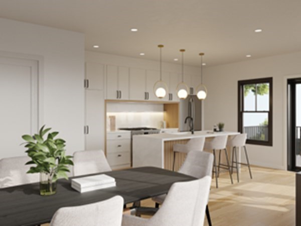 22 Belknap St, Arlington, Massachusetts 02474