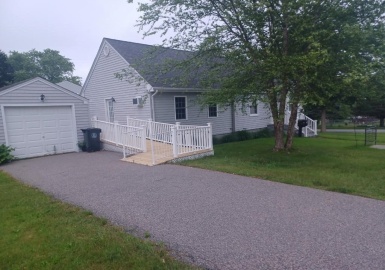 95 Jaffrey Street, Swansea, Massachusetts 02777, 3 Bedrooms Bedrooms, 7 Rooms Rooms,2 BathroomsBathrooms,Residential,For Sale,Jaffrey Street,73062935