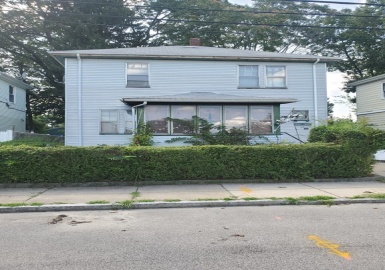 53 Savannah Ave, Boston, Massachusetts 02126, 3 Bedrooms Bedrooms, 6 Rooms Rooms,1 BathroomBathrooms,Residential,For Sale,Savannah Ave,73143874