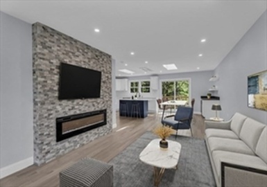 47 Englewood Rd, Gloucester, Massachusetts 01930, 2 Bedrooms Bedrooms, 5 Rooms Rooms,1.5 BathroomsBathrooms,Residential,For Sale,Englewood Rd,73175545
