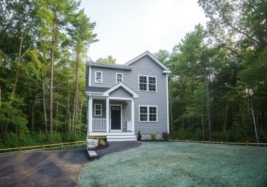 17 Winter St, Middleboro, Massachusetts 02346, 3 Bedrooms Bedrooms, 5 Rooms Rooms,1.5 BathroomsBathrooms,Residential,For Sale,Winter St,73126573