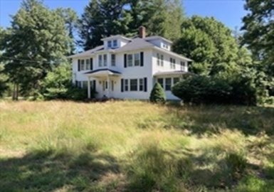 84 Taunton Ave, Norton, Massachusetts 02766, 4 Bedrooms Bedrooms, 10 Rooms Rooms,1.5 BathroomsBathrooms,Residential,For Sale,Taunton Ave,73135233