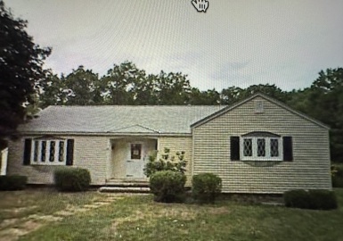 33 Highland St, Webster, Massachusetts 01570, 3 Bedrooms Bedrooms, 7 Rooms Rooms,1 BathroomBathrooms,Residential,For Sale,Highland St,73134202