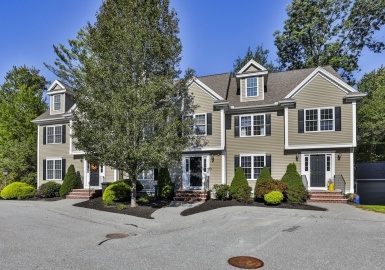 8 Pilgrim Street, North Reading, Massachusetts 01864, 3 Bedrooms Bedrooms, 7 Rooms Rooms,2.5 BathroomsBathrooms,Residential,For Sale,Edgewater Place,Pilgrim Street,73162413