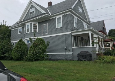 30 Hoyt Ave, Lowell, Massachusetts 01852, 6 Bedrooms Bedrooms, 13 Rooms Rooms,2.5 BathroomsBathrooms,Residential,For Sale,Hoyt Ave,73143503