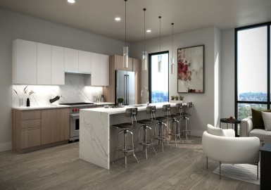 30 Penniman Rd, Boston, Massachusetts 02134, 2 Bedrooms Bedrooms, 5 Rooms Rooms,1 BathroomBathrooms,Residential,For Sale,Penniman Rd,73040053
