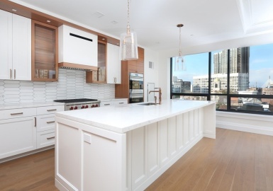 45 Temple St, Boston, Massachusetts 02114, 2 Bedrooms Bedrooms, 5 Rooms Rooms,2.5 BathroomsBathrooms,Residential,For Sale,Temple St,73045779
