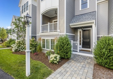 5 Pepperbush, Plymouth, Massachusetts 02360, 2 Bedrooms Bedrooms, 7 Rooms Rooms,2.5 BathroomsBathrooms,Residential,For Sale,Pepperbush,73148951
