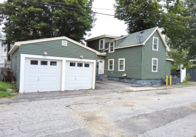 31 Border St, Lawrence, Massachusetts 01843, 4 Bedrooms Bedrooms, 7 Rooms Rooms,2 BathroomsBathrooms,Residential,For Sale,Border St,73149825