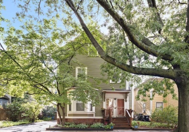 263 Putnam Avenue, Cambridge, Massachusetts 02139, 3 Bedrooms Bedrooms, 9 Rooms Rooms,3 BathroomsBathrooms,Residential,For Sale,Putnam Avenue,73156049