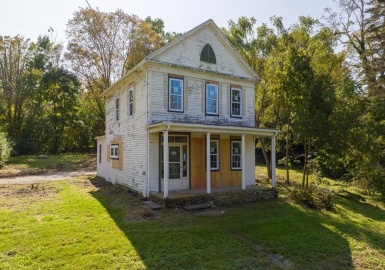 11 Main St, Brookfield, Massachusetts 01506, 3 Bedrooms Bedrooms, 7 Rooms Rooms,2 BathroomsBathrooms,Residential,For Sale,Main St,73164277