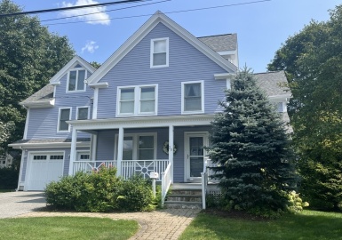 20 Shirley Street, Lexington, Massachusetts 02421, 5 Bedrooms Bedrooms, 12 Rooms Rooms,3.5 BathroomsBathrooms,Residential,For Sale,Shirley Street,73161900