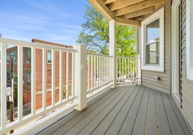 16 Otis Street, Somerville, Massachusetts 02145, 4 Bedrooms Bedrooms, 8 Rooms Rooms,2 BathroomsBathrooms,Residential,For Sale,Otis Street,73124348