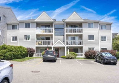 15 Bower Rd, Quincy, Massachusetts 02169, 2 Bedrooms Bedrooms, 5 Rooms Rooms,2 BathroomsBathrooms,Residential,For Sale,Bower Rd,73125794