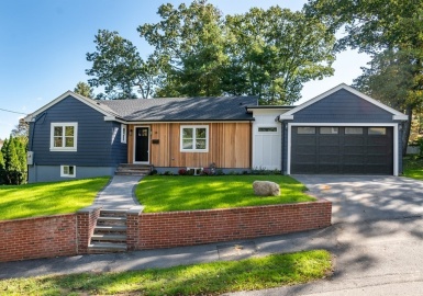 28 Perry Dr, Needham, Massachusetts 02492, 5 Bedrooms Bedrooms, 14 Rooms Rooms,4 BathroomsBathrooms,Residential,For Sale,Perry Dr,73167406