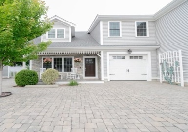 135 Sumner St, Quincy, Massachusetts 02169, 4 Bedrooms Bedrooms, 7 Rooms Rooms,3 BathroomsBathrooms,Residential,For Sale,Sumner St,73130650