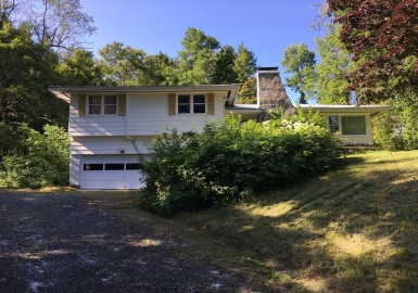 168 Main St, Ashfield, Massachusetts 01330, 3 Bedrooms Bedrooms, 5 Rooms Rooms,2 BathroomsBathrooms,Residential,For Sale,Main St,73156298