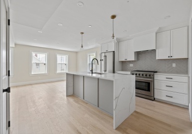 226 Havre, Boston, Massachusetts 02128, 2 Bedrooms Bedrooms, 4 Rooms Rooms,2 BathroomsBathrooms,Residential,For Sale,Havre,73136806