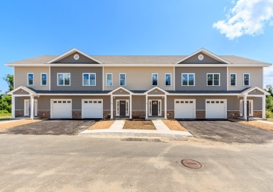 1 Jana Way, Merrimac, Massachusetts 01860, 2 Bedrooms Bedrooms, 6 Rooms Rooms,2.5 BathroomsBathrooms,Residential,For Sale,Jana Way,73153776