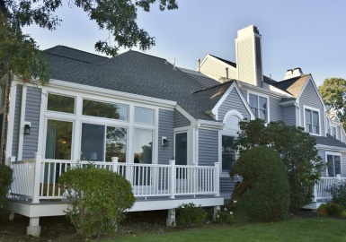 61 Hidden Bay Dr, Dartmouth, Massachusetts 02748, 3 Bedrooms Bedrooms, 5 Rooms Rooms,3 BathroomsBathrooms,Residential,For Sale,Hidden Bay,Hidden Bay Dr,73166853