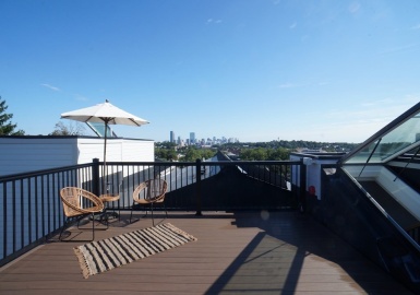73 Sheridan, Boston, Massachusetts 02130, 2 Bedrooms Bedrooms, 5 Rooms Rooms,2 BathroomsBathrooms,Residential,For Sale,73 Sheridan Street Condominiums,Sheridan,73159171