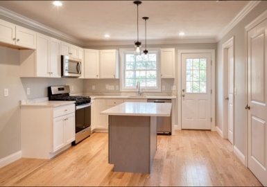 9 Christies Way, Holbrook, Massachusetts 02343, 2 Bedrooms Bedrooms, 4 Rooms Rooms,1.5 BathroomsBathrooms,Residential,For Sale,Christies Way,73173594