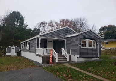 53 Gulbankian Drive, Marlborough, Massachusetts 01752, 2 Bedrooms Bedrooms, 6 Rooms Rooms,1 BathroomBathrooms,Residential,For Sale,Gulbankian Drive,73160237