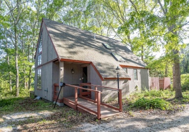 73 Suomi Rd, Barnstable, Massachusetts 02601, 2 Bedrooms Bedrooms, 5 Rooms Rooms,2 BathroomsBathrooms,Residential,For Sale,Suomi Rd,73119605