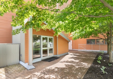 24 Bay State Rd, Cambridge, Massachusetts 02138, 1 Bedroom Bedrooms, 4 Rooms Rooms,1 BathroomBathrooms,Residential,For Sale,Bay State Rd,73122004