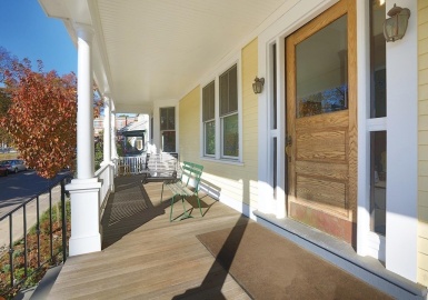 185 Davis Ave, Brookline, Massachusetts 02445, 3 Bedrooms Bedrooms, 5 Rooms Rooms,2 BathroomsBathrooms,Residential,For Sale,The Condominium At 185 Davis,Davis Ave,73133448