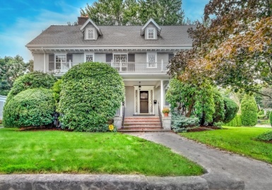 3 Sheffield Rd, Winchester, Massachusetts 01890, 6 Bedrooms Bedrooms, 10 Rooms Rooms,3.5 BathroomsBathrooms,Residential,For Sale,Sheffield Rd,73164804