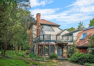 78 Green, Newbury, Massachusetts 01951, 4 Bedrooms Bedrooms, 10 Rooms Rooms,4 BathroomsBathrooms,Residential,For Sale,Green,73136530