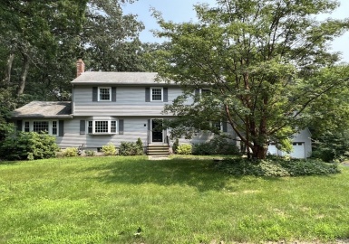 20 Reid Rd, Chelmsford, Massachusetts 01824, 4 Bedrooms Bedrooms, 8 Rooms Rooms,4 BathroomsBathrooms,Residential,For Sale,Reid Rd,73138613