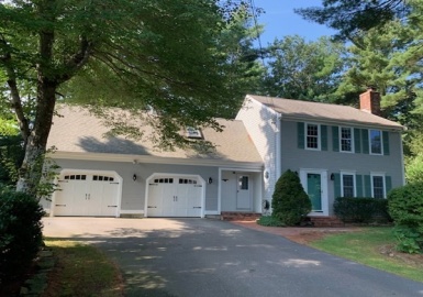 12 Joe Jay Ln, Sandwich, Massachusetts 02644, 3 Bedrooms Bedrooms, 6 Rooms Rooms,2 BathroomsBathrooms,Residential,For Sale,Joe Jay Ln,73156461