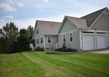 26 Victoria Drive, Leicester, Massachusetts 01542, 2 Bedrooms Bedrooms, 7 Rooms Rooms,2.5 BathroomsBathrooms,Residential,For Sale,Briarcliff Estates Ssv Llc,Victoria Drive,73155570