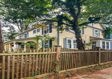 33 Hurlbut St, Cambridge, Massachusetts 02138, 6 Bedrooms Bedrooms, 11 Rooms Rooms,2.5 BathroomsBathrooms,Residential,For Sale,Hurlbut St,73156258