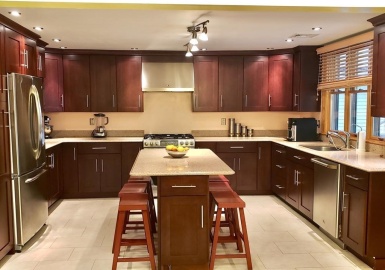 38 Asti Ave, Revere, Massachusetts 02151, 4 Bedrooms Bedrooms, 6 Rooms Rooms,2 BathroomsBathrooms,Residential,For Sale,Asti Ave,73156862