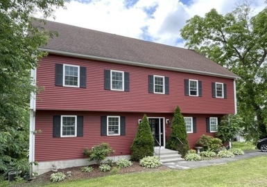 225 Summer St, Brockton, Massachusetts 02302, 4 Bedrooms Bedrooms, 10 Rooms Rooms,2.5 BathroomsBathrooms,Residential,For Sale,Summer St,73128376