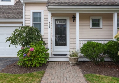 617 Highland Ave, Needham, Massachusetts 02494, 3 Bedrooms Bedrooms, 6 Rooms Rooms,4 BathroomsBathrooms,Residential,For Sale,Highland Ave,73158888