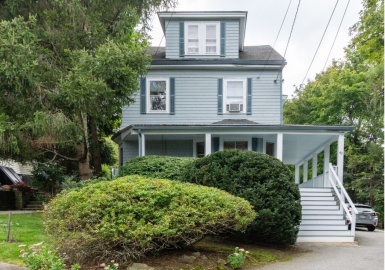 43 Myrtle Terrace, Winchester, Massachusetts 01890, 6 Bedrooms Bedrooms, 10 Rooms Rooms,2.5 BathroomsBathrooms,Residential,For Sale,Myrtle Terrace,73156496