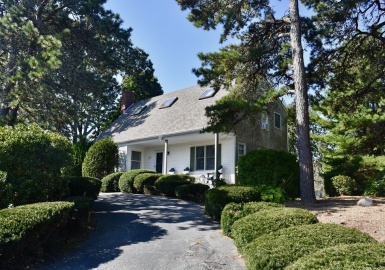 69 Siasconset Dr, Bourne, Massachusetts 02562, 3 Bedrooms Bedrooms, 6 Rooms Rooms,2 BathroomsBathrooms,Residential,For Sale,Siasconset Dr,73166073