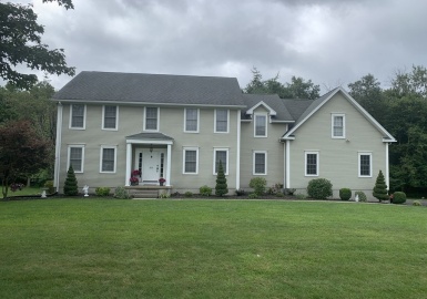 317 Colonial Dr, Ludlow, Massachusetts 01056, 4 Bedrooms Bedrooms, 10 Rooms Rooms,2.5 BathroomsBathrooms,Residential,For Sale,Colonial Dr,73149536