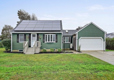 54 Shawmut Ave, Marshfield, Massachusetts 02050, 4 Bedrooms Bedrooms, 7 Rooms Rooms,2 BathroomsBathrooms,Residential,For Sale,Shawmut Ave,73161902
