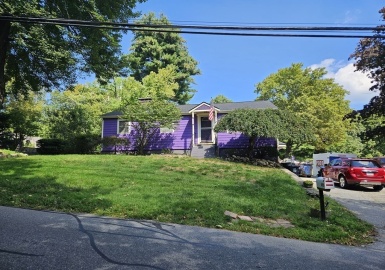 655 Brigham Street, Marlborough, Massachusetts 01752, 3 Bedrooms Bedrooms, 6 Rooms Rooms,1 BathroomBathrooms,Residential,For Sale,Brigham Street,73156147