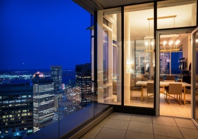 1 Franklin Street, Boston, Massachusetts 02110, 2 Bedrooms Bedrooms, 4 Rooms Rooms,2.5 BathroomsBathrooms,Residential,For Sale,Franklin Street,73110947