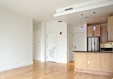 70 Lincoln Street, Boston, Massachusetts 02111, 1 Bedroom Bedrooms, 2 Rooms Rooms,1 BathroomBathrooms,Residential,For Sale,Lincoln Plaza Condominium,Lincoln Street,73147000